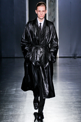 Jil Sander / - 2012-2013